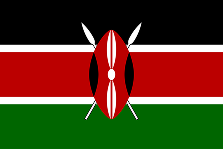 Kenya